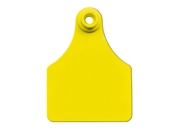 Visual Tag – Large Female