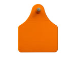 Visual Tag – Large Male