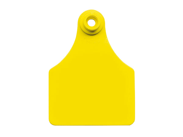 Visual Tag – Maxi Female