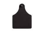 Visual Tag – Maxi Male