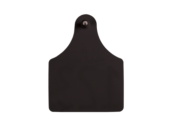 Visual Tag – Maxi Male