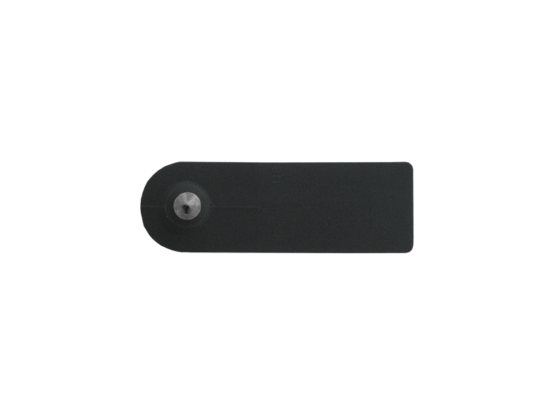 Visual Tag – Mini Male