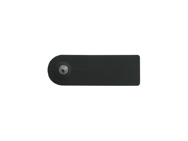 Visual Tag – Mini Male