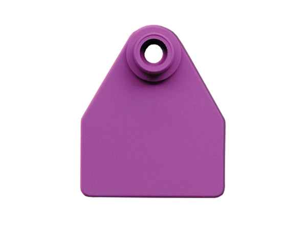 Visual Tag – Small Female