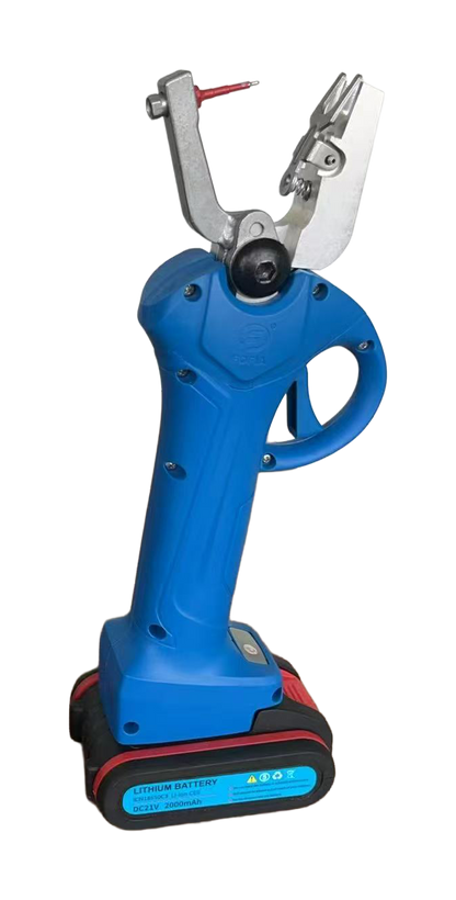 Applicators & Accessories
