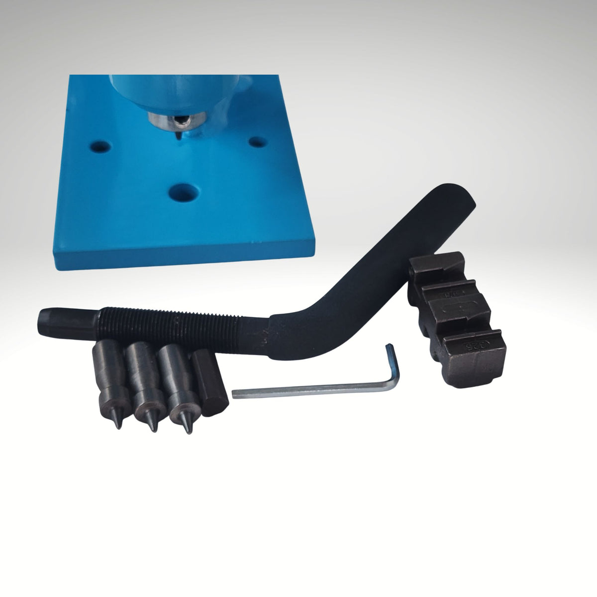 Chainsaw Chain Breaker | Joining Tool .1/4 .325 .3/8 .404