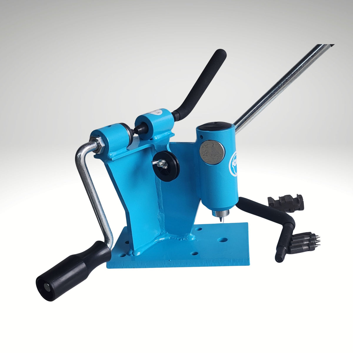 Chainsaw Chain Breaker | Joining Tool .1/4 .325 .3/8 .404