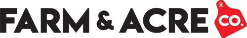 Farm & Acre Co