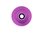 Allflex Button Female tag