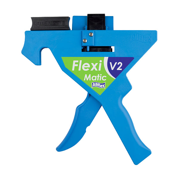 FlexiMatic® Applicator