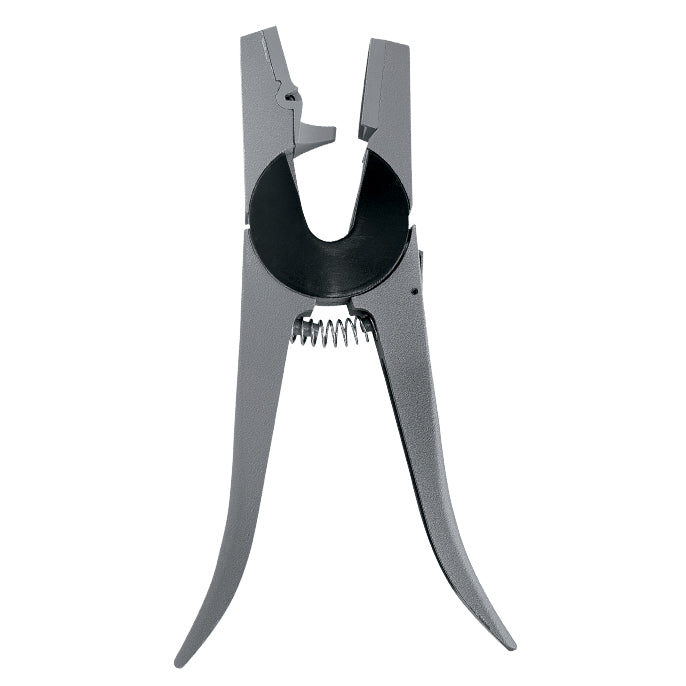 FlexiTagger Applicator