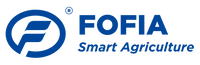FOFIA