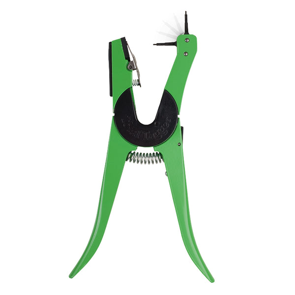 Identiplier® Applicator