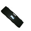RS420 Dual NFC Premium Stick Reader - Image 2