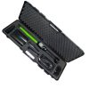 RS420 Dual NFC Premium Stick Reader - Image 3