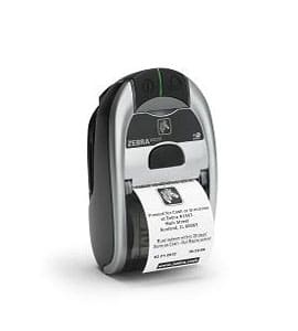 Bluetooth Docket Printer (ZQ310) - Image 1