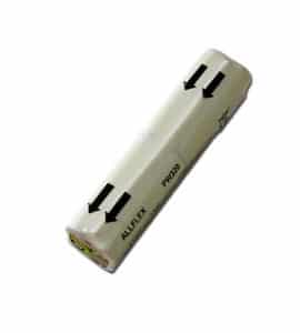 RS420 Replacement Battery Pack - Image 1