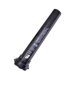 RS420 Replacement Battery Pack - Image 2