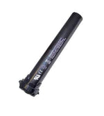 RS420 Replacement Battery Pack - Image 2