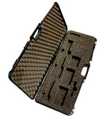 Hard Case for AWR250 Stick Reader - Image 2