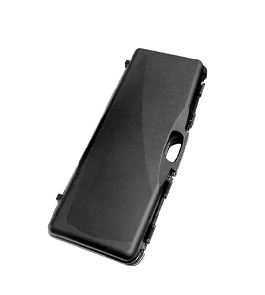 Hard Case for AWR250 Stick Reader - Image 3