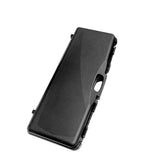 Hard Case for AWR250 Stick Reader - Image 3