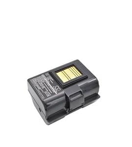 Datalogic Barcode Scanner Serial Cable - Image 3