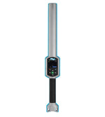 AWR250 Magnetic USB Charging Cable (1m) - Image 3