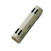 RS420 Replacement Battery Pack - Image 4