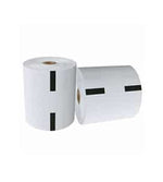 Bluetooth Docket Printer Paper Rolls (10 Pack) - Image 4