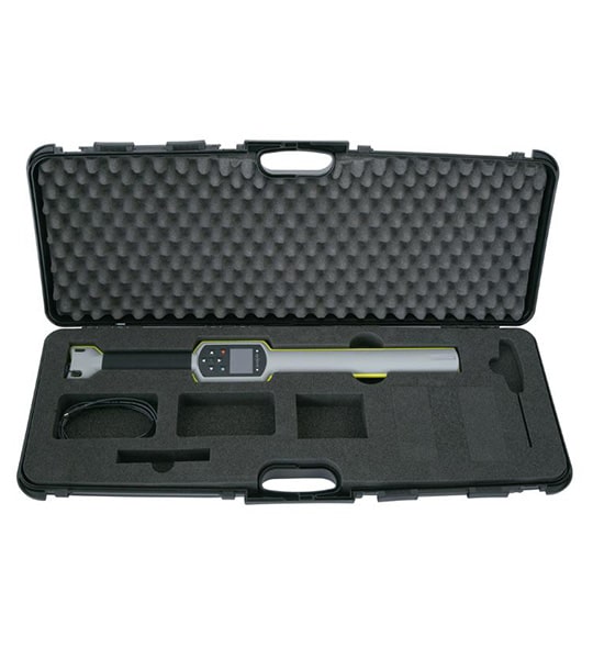 Hard Case for AWR250 Stick Reader - Image 4