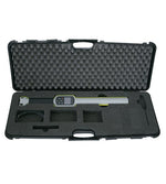 Hard Case for AWR250 Stick Reader - Image 4