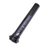RS420 Replacement Battery Pack - Image 5