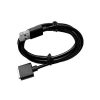 AWR250 Magnetic USB Charging Cable (1m) - Image 5