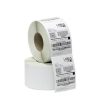 Bluetooth Docket Printer Paper Rolls (10 Pack) - Image 5