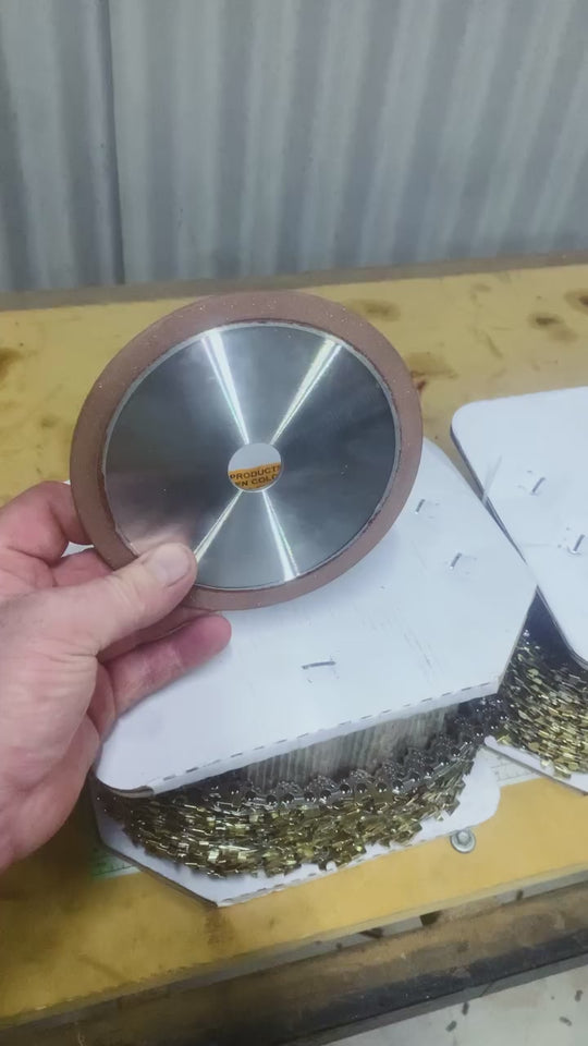 100FT ROLL