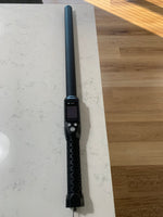 FOFIA PT290-LF stick RFID reader for NLIS electronic ear tags