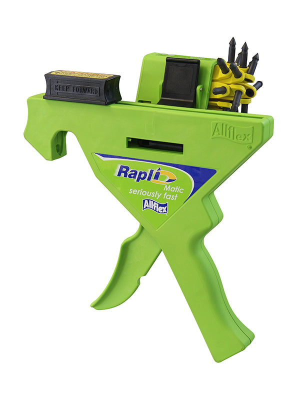 RapIDMatic® Applicator