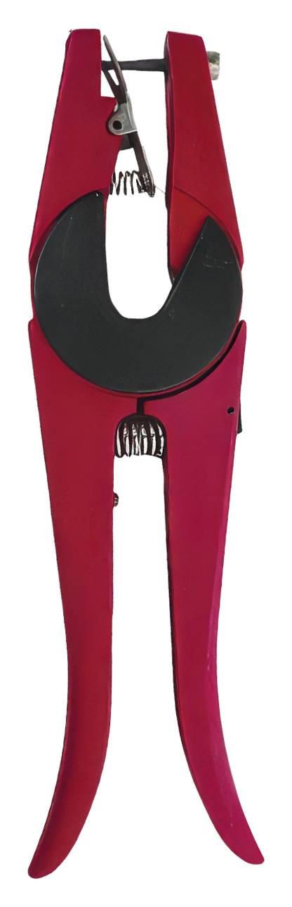 Applicators & Accessories