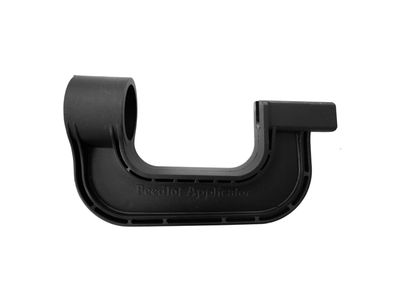 Replacement Anvil – Feedlot Applicator