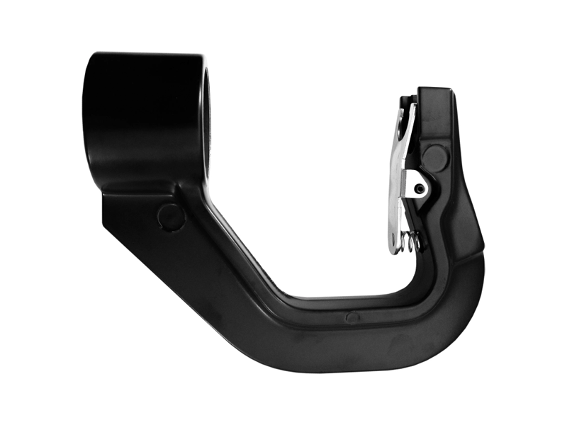 Replacement Anvil For Lazamatic Applicator