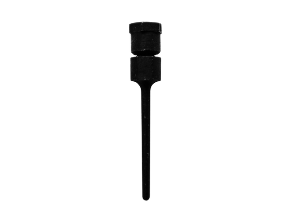 Replacement Pin – A-Tagger Applicator