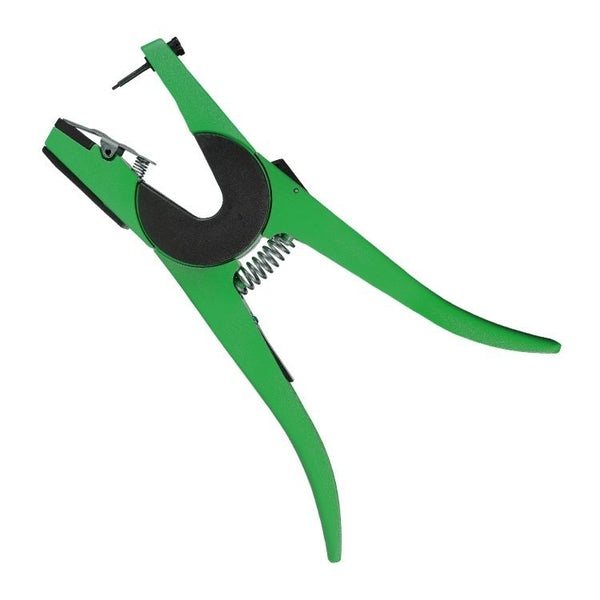 Shearwell BOS tag applicator, standard