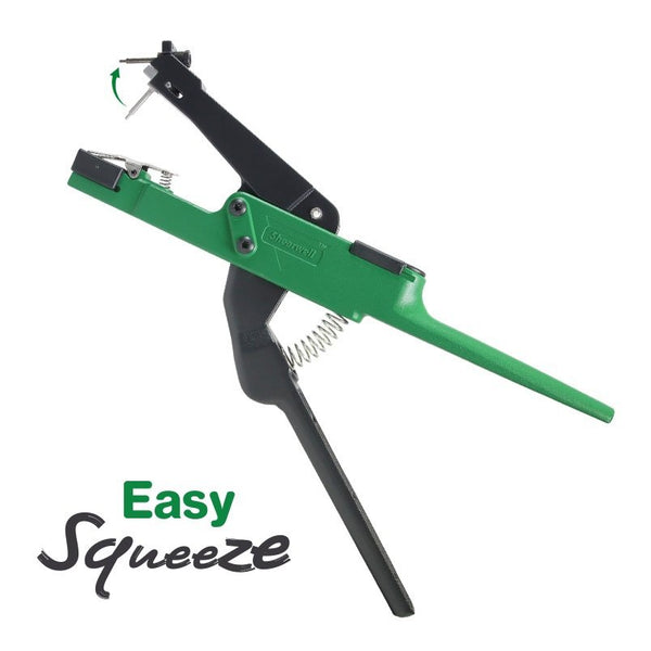 Shearwell Easy Squeeze applicator