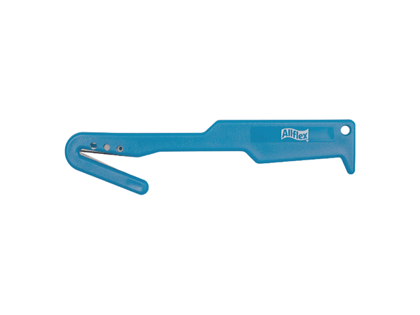 Allflex Tag Removal Knife