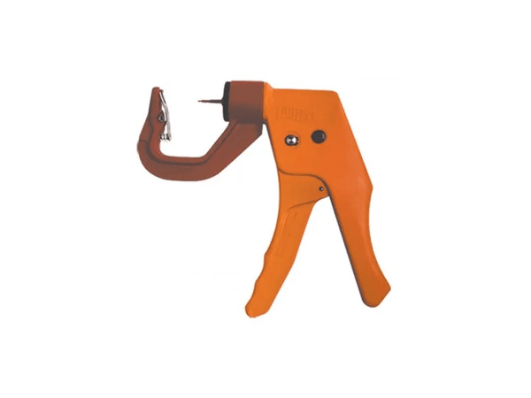 UltraMaticTM Applicator